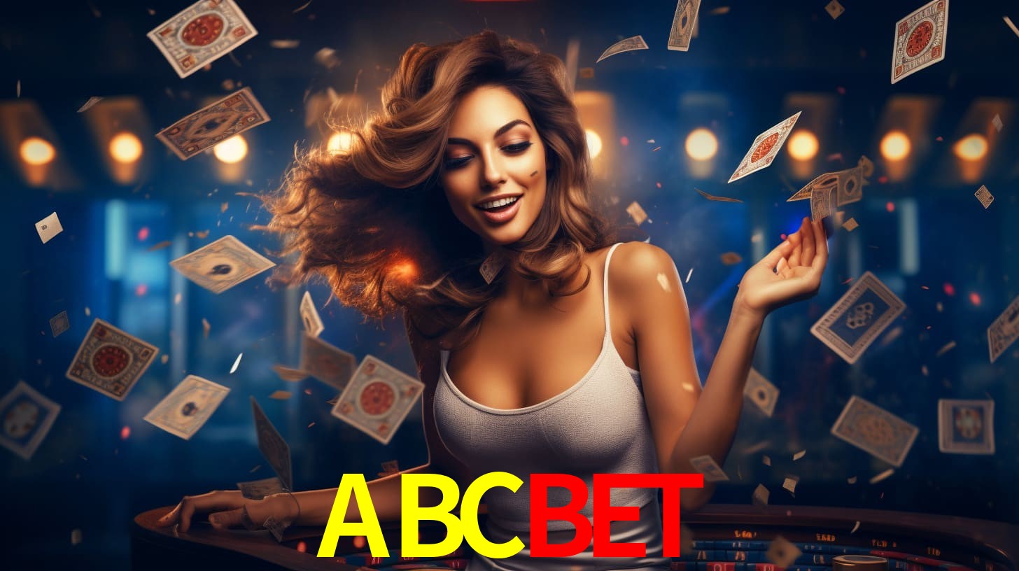 ABCBET