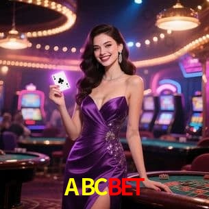 Interface do App ABCBET