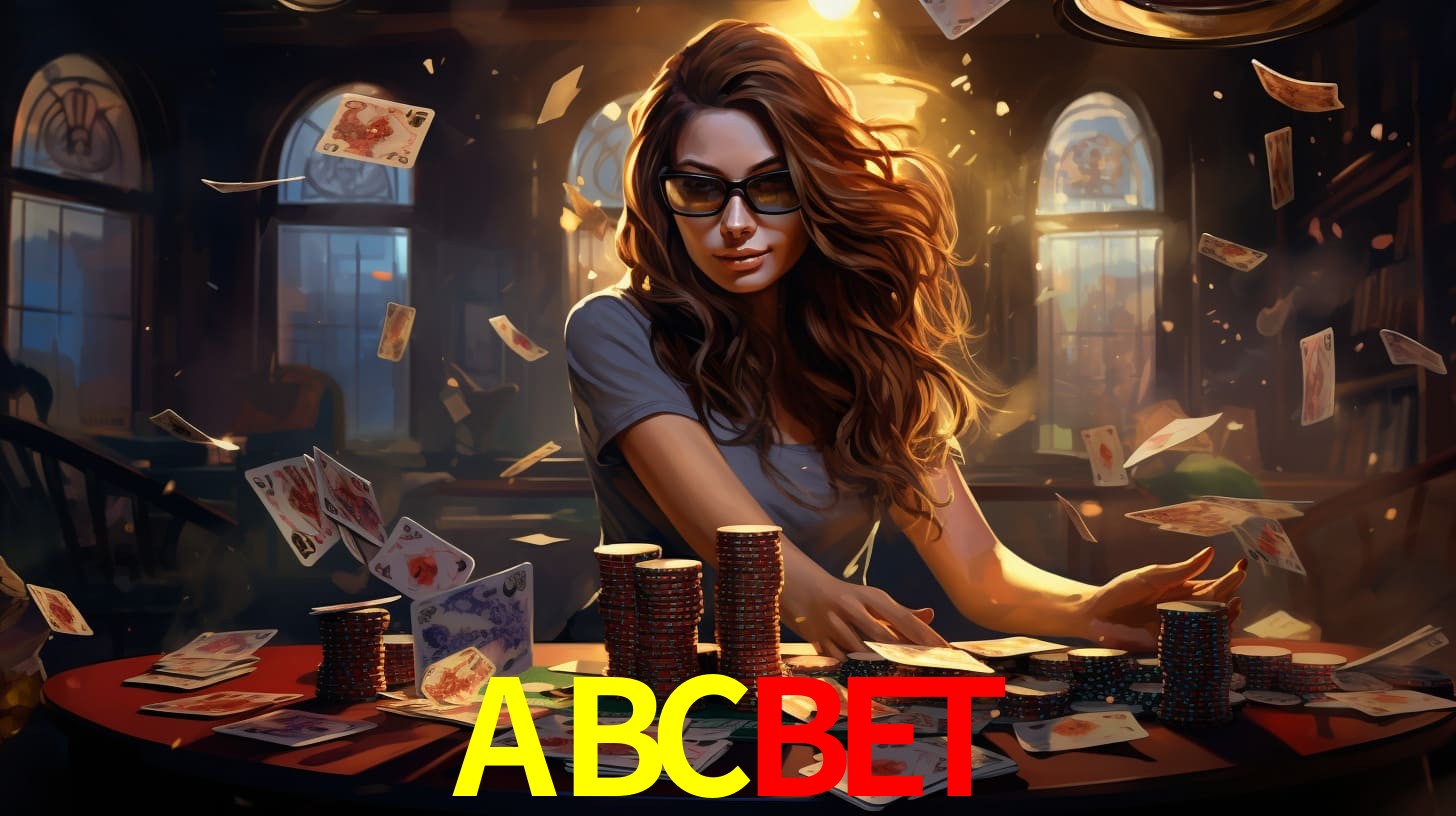 Crash Games Statistics ABCBET