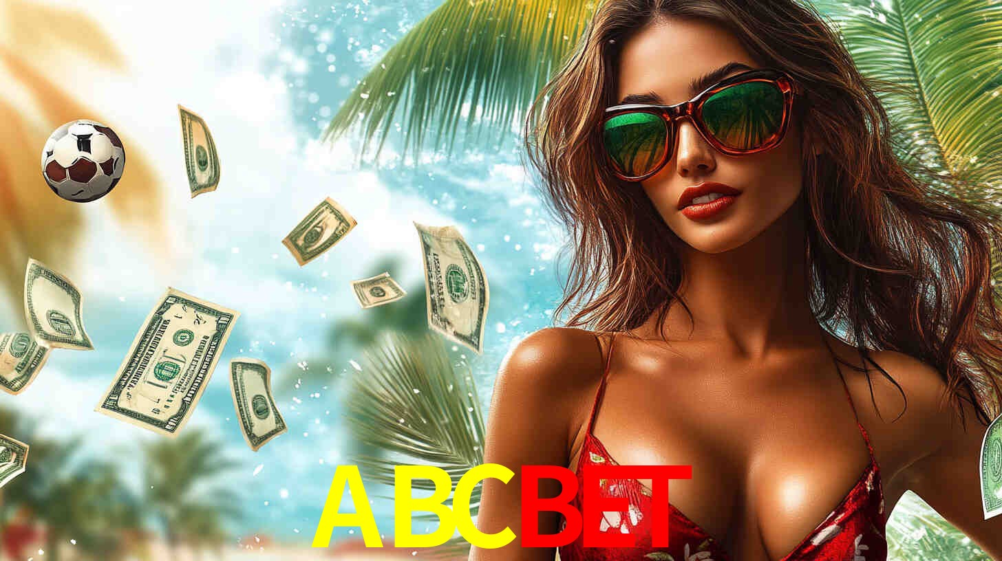Seasonal Promotions ABCBET