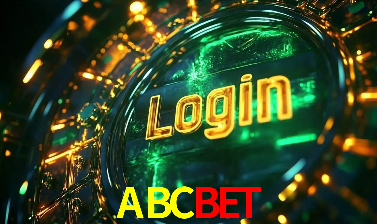 ABCBET,ABCBET.COM