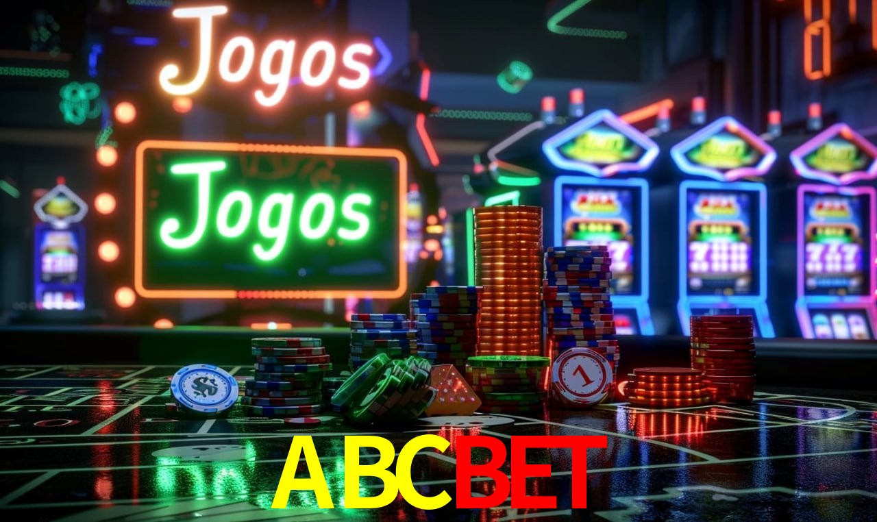 Bônus Generosos e Exclusivos no ABCBET para Você!