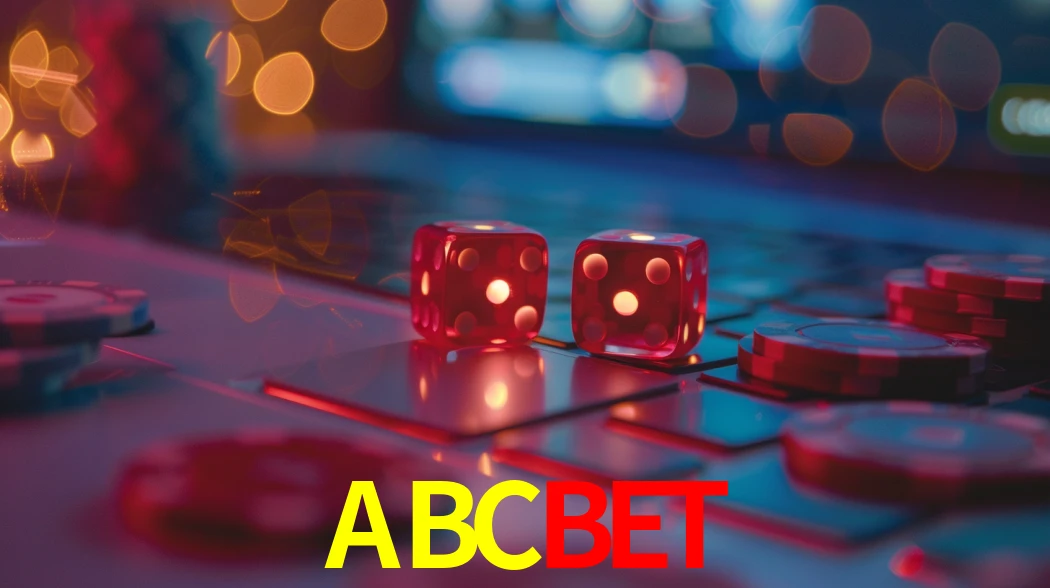 Secure Login ABCBET
