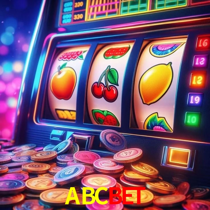 Jogo Spaceman ABCBET