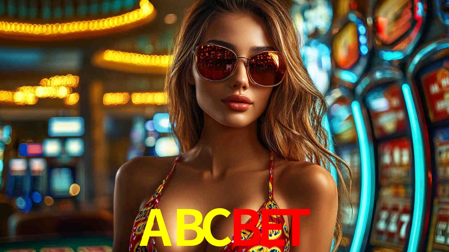 Daily Bonuses ABCBET