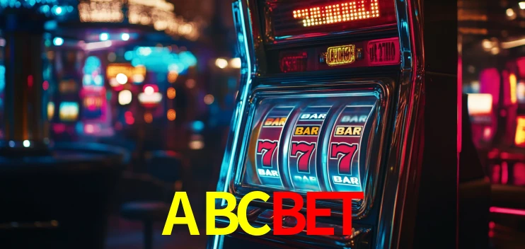 Blackjack Table ABCBET