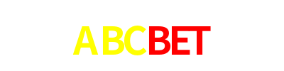 ABCBET